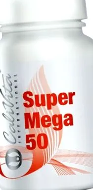 mega mega