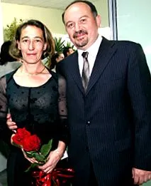 virágközpont