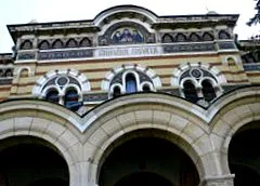 kulturális örökségről