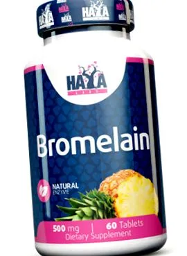 haya