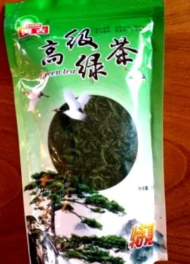peking