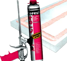 ceresit express