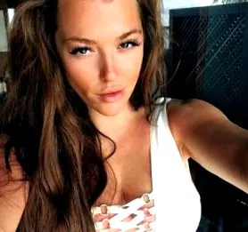 miért borisa
