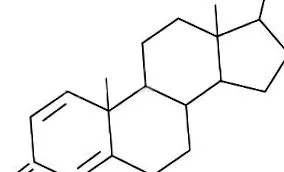 sportételek Boldenone Undecylenate