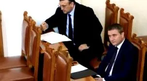 boriszov