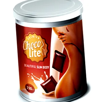 choco lite