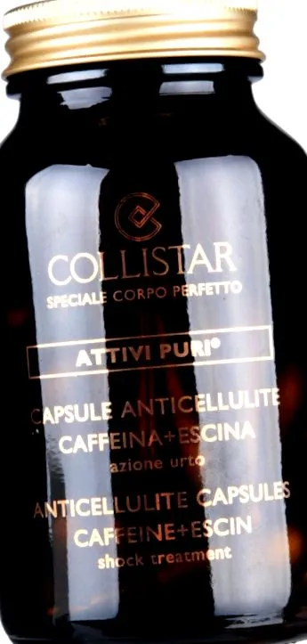 collistar collistar