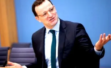 erejét bgnes