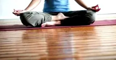 meditáció meditáció