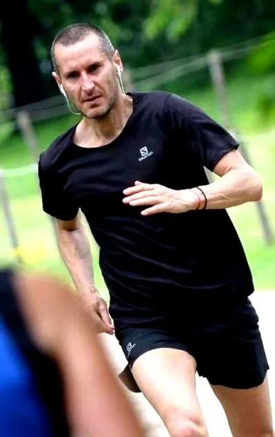 ember Atanas Atanasov