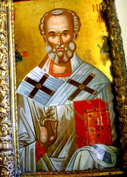 csodálatos csodálatos