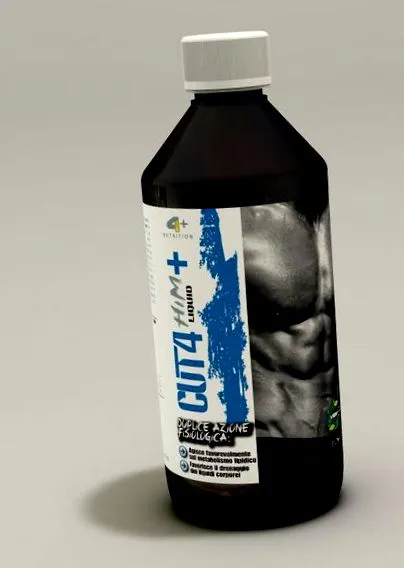 zsírégető