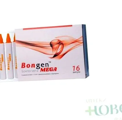 test számára mega