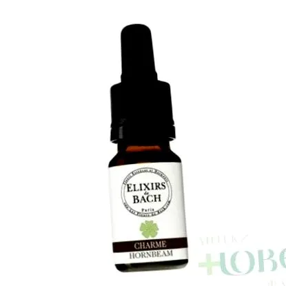 10ml gabar