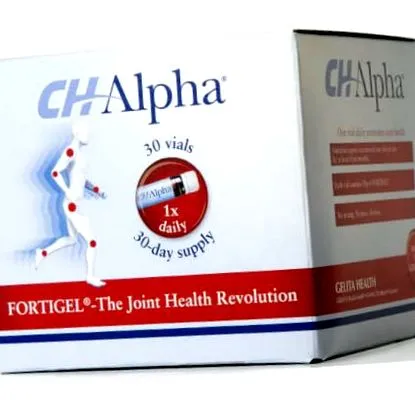 fortigel fortigel