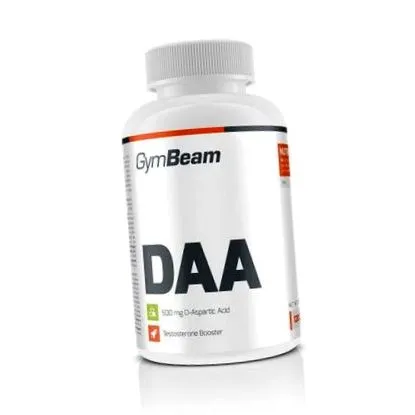 kapszula Solgar gymbeam