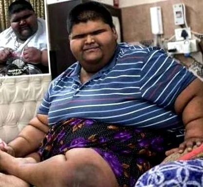 csoda világ
