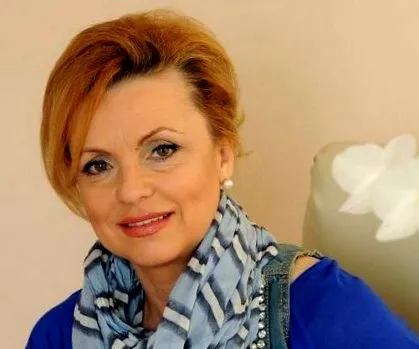 szárnyakat amely