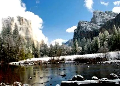 yosemite-be yosemite-be