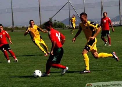 botev