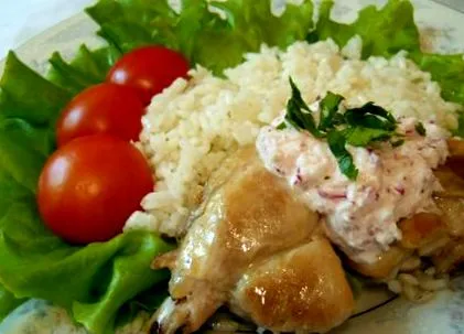 SUPER DIET diéta