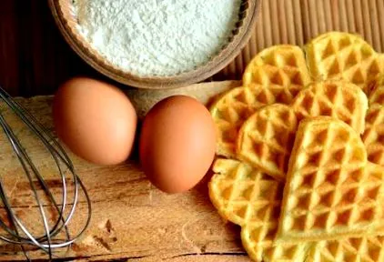 egyedülállóan recept
