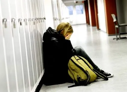 hogyan bulimia