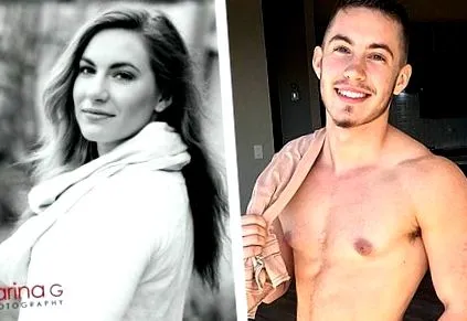 válni férfivá