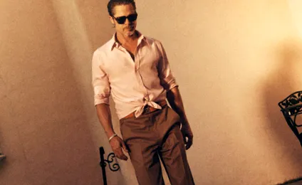 egyedül