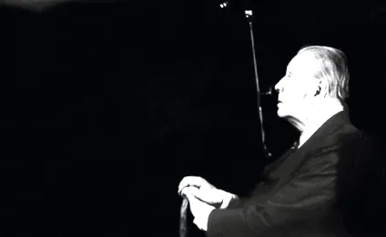 kézen fogni