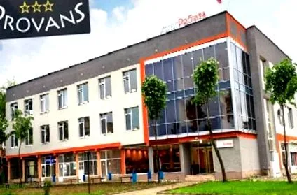nyáron