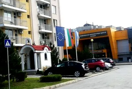 ágyas