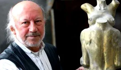 szlaveikov