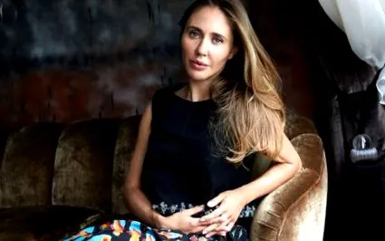 brit