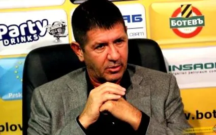 botev