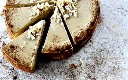 sajttorta sajttorta