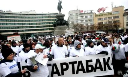 vagyunk vagyunk