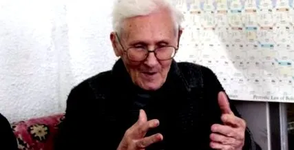 bolotov