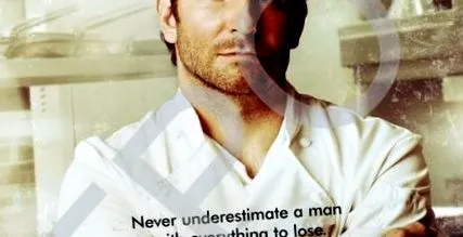 Bradley Cooper Bradley Cooper