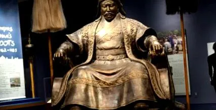 gyermeke ezer