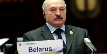 lukasenko alekszandr