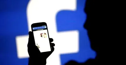 facebook
