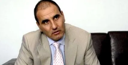 tsvetan
