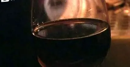 védjegye
