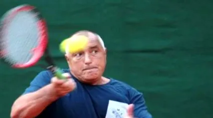 boyko