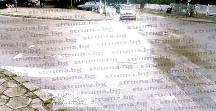 olvasók legfőbb ügyész