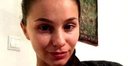 markovska hasát