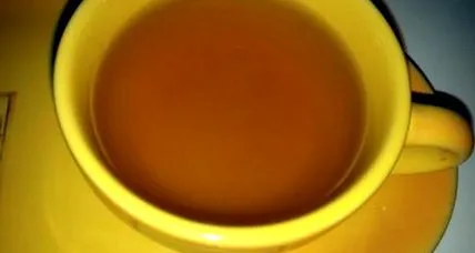 teáskanál szárított teáskanál szárított