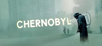 bg-re csernobil