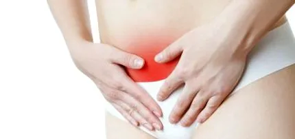 menstruációs fájdalom menstruációs